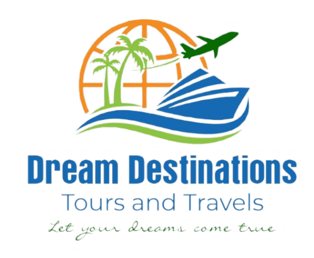 BCS Elite Client Logo 3 - Trusted Digital Partner